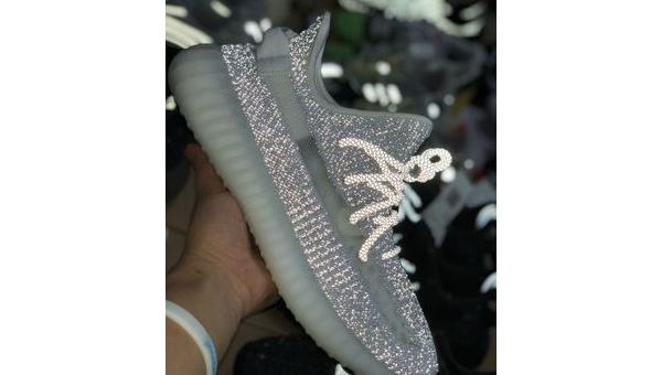 莆田椰子鞋：潮流背后的争议与真相