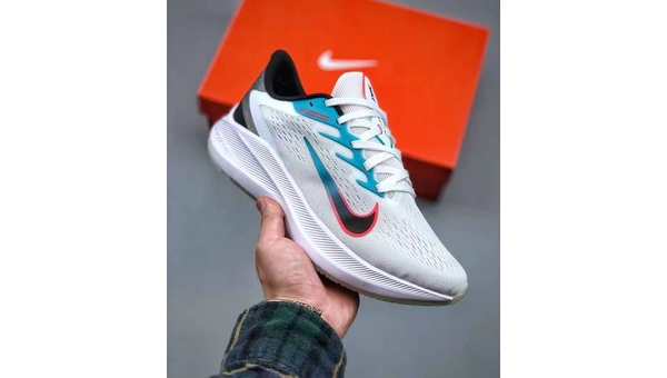 莆田潮鞋批发市场全攻略指南