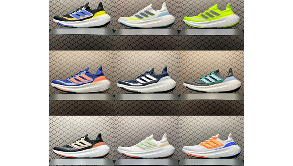 莆田纯原鞋揭秘品质真相与市场迷思