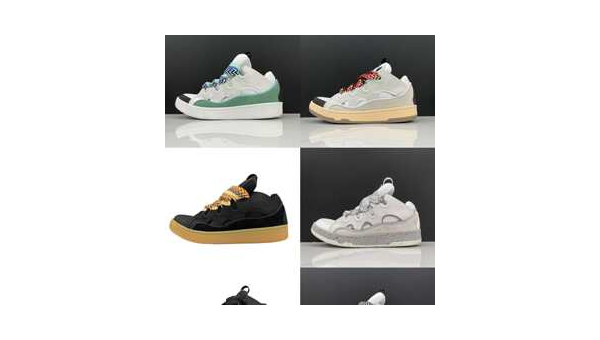 莆田鞋业风云录