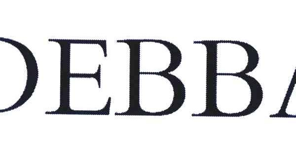 莆田鞋业风云：从代工到自主品牌的转型之路