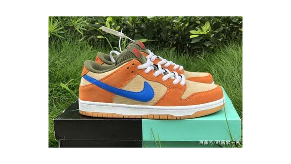 莆田鞋低价进货内幕揭秘