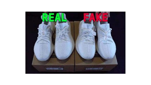 莆田鞋品质探秘：真伪之间的较量