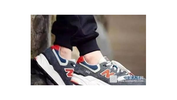 莆田鞋微商乱象丛生消费者需警惕